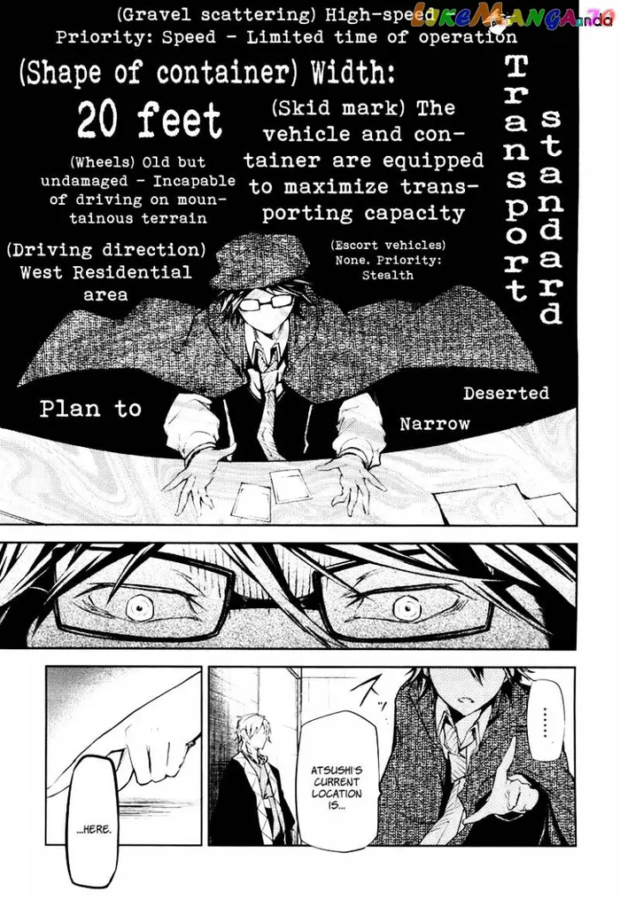 Bungou Stray Dogs Chapter 10 image 34_optimized
